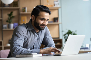 Tendencias en Diseño Web Responsivo para 2024 1 Diseño Web 2024: Tendencias clave