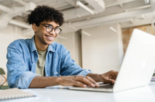 Importancia del Diseño UX/UI en el Éxito de un Sitio Web en 2024 1 Importancia del Diseño UX/UI