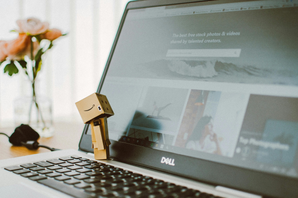 Tendencias en Desarrollo de Aplicaciones Web en 2024 1 Tendencias en Desarrollo de Aplicaciones Web