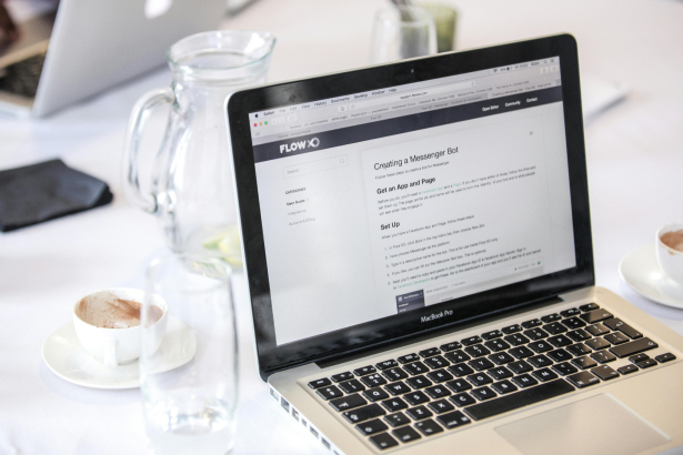 Experiencia de Usuario y Accesibilidad en el Diseño Web en 2024 1 Experiencia de Usuario y Accesibilidad en el Diseño Web